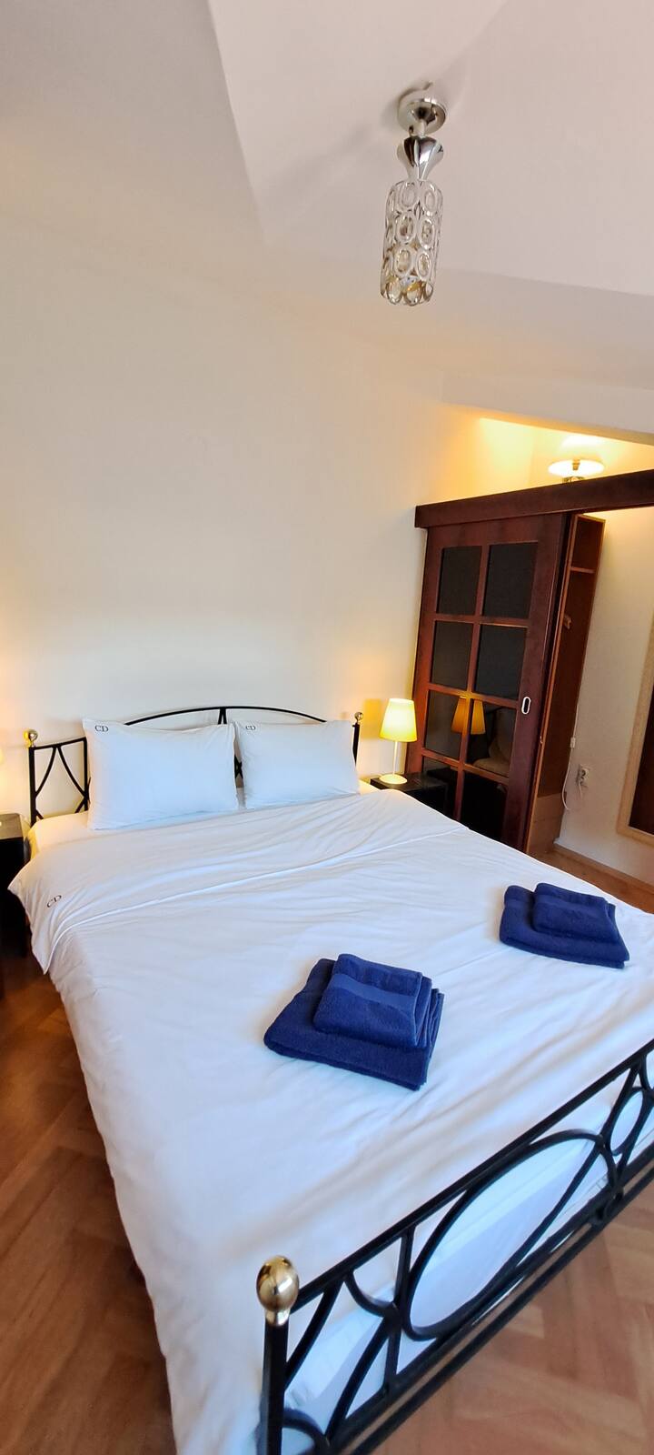 Habitación 2