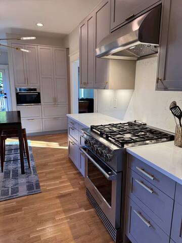 NE Portland Craftsman gallery image 5