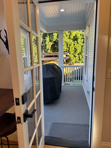 NE Portland Craftsman gallery image 4