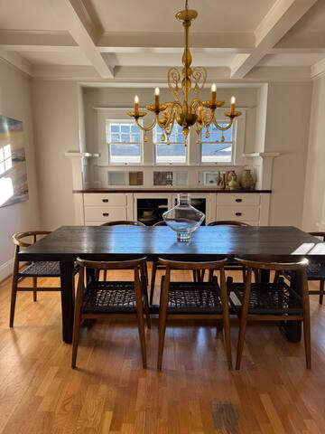 NE Portland Craftsman gallery image 3