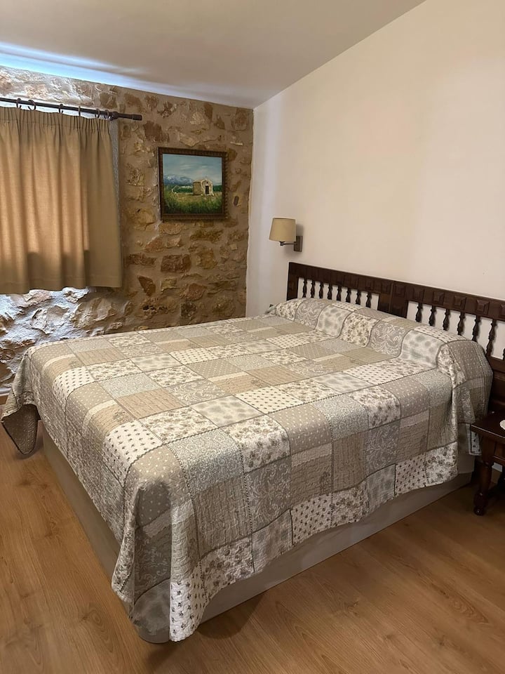 ห้องนอน2