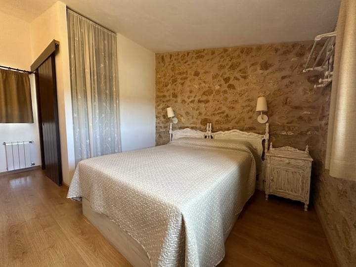 ห้องนอน1