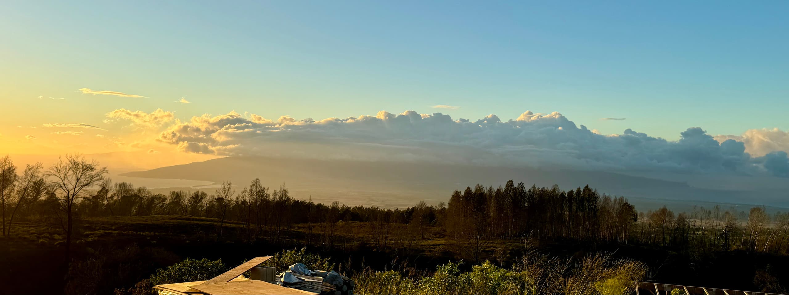 Kula Jewel - Pool, Hot Tub & Awesome Views - Photo 54