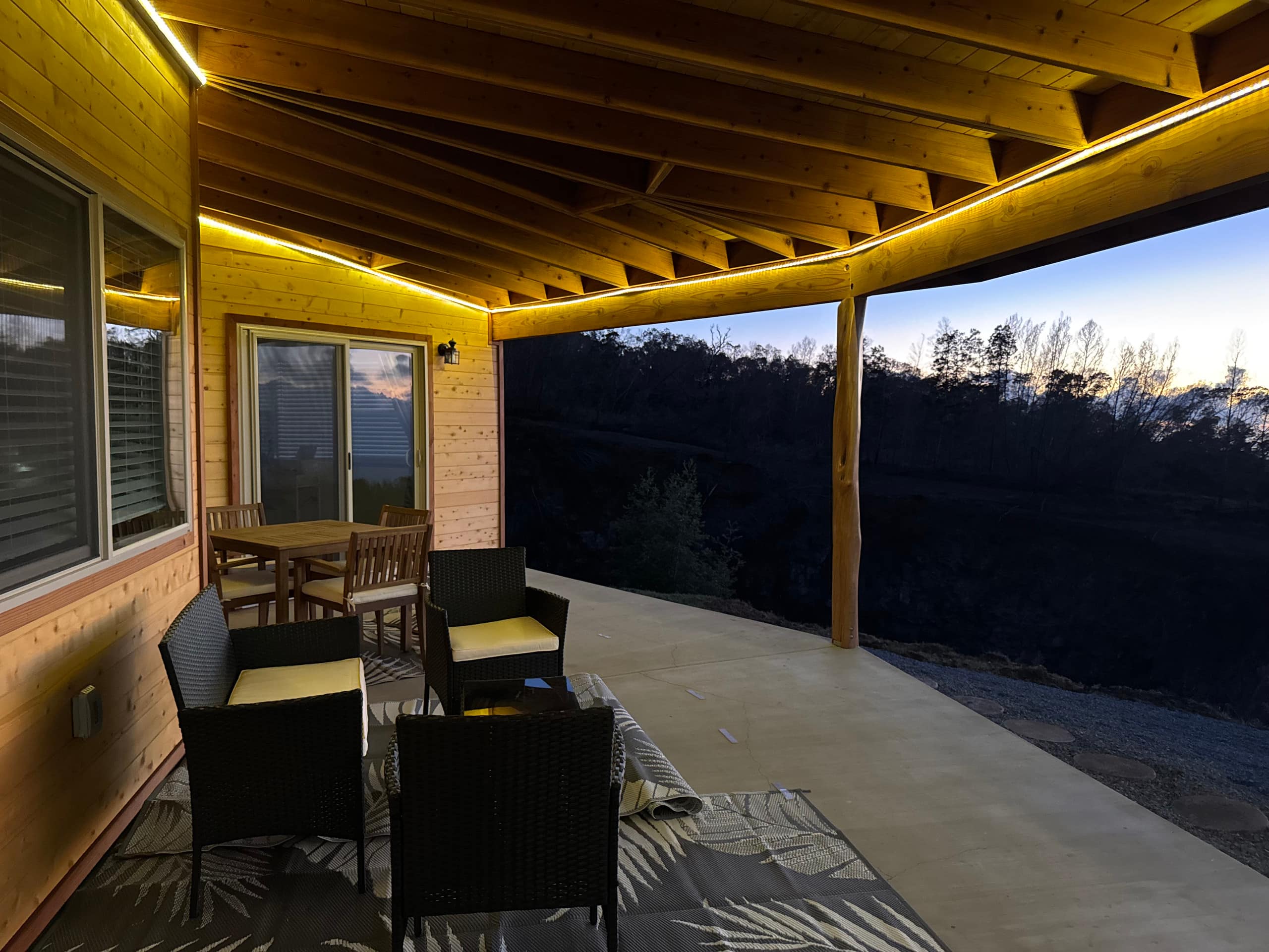 Kula Jewel - Pool, Hot Tub & Awesome Views - Photo 43