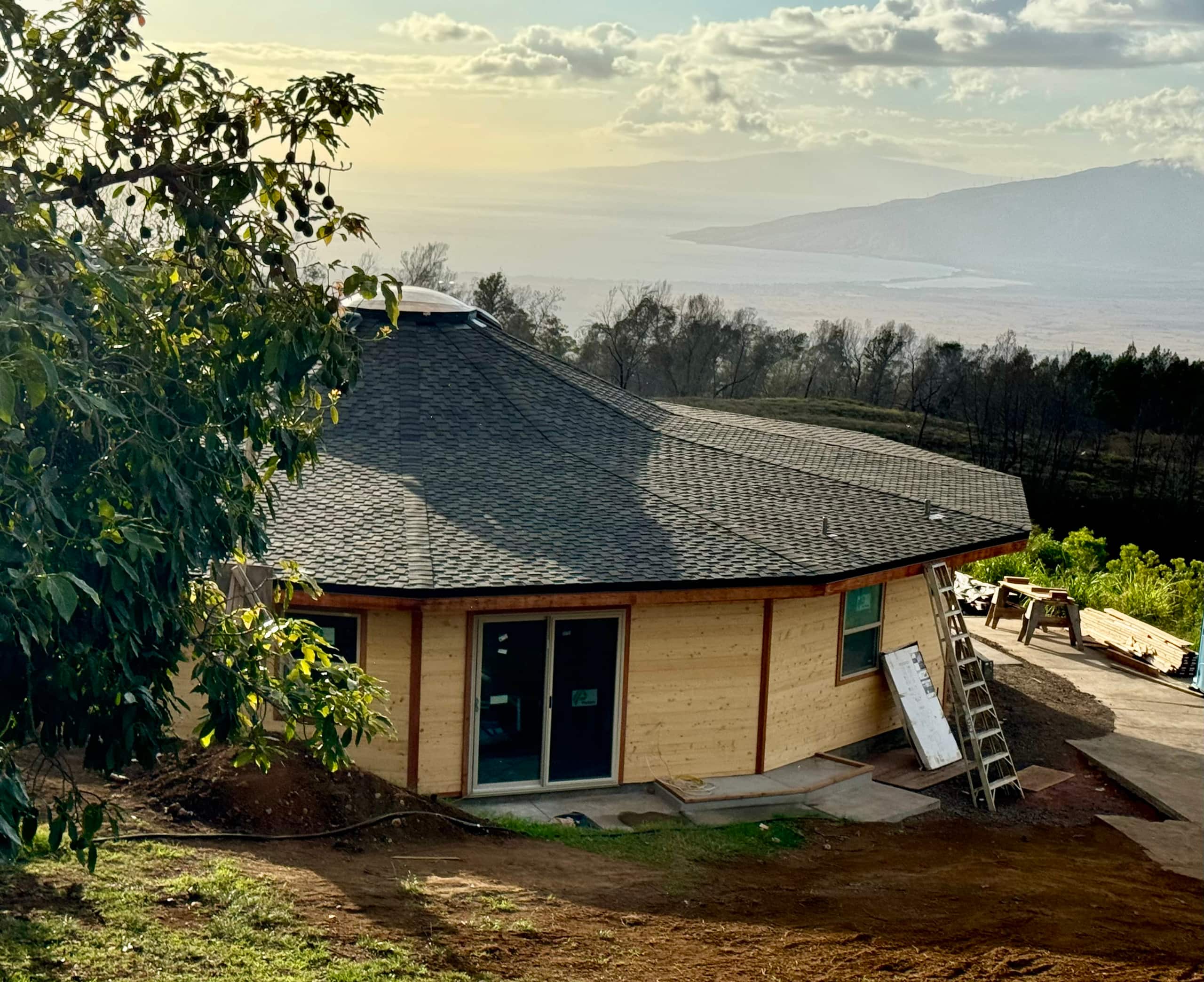 Kula Jewel - Pool, Hot Tub & Awesome Views - Photo 50