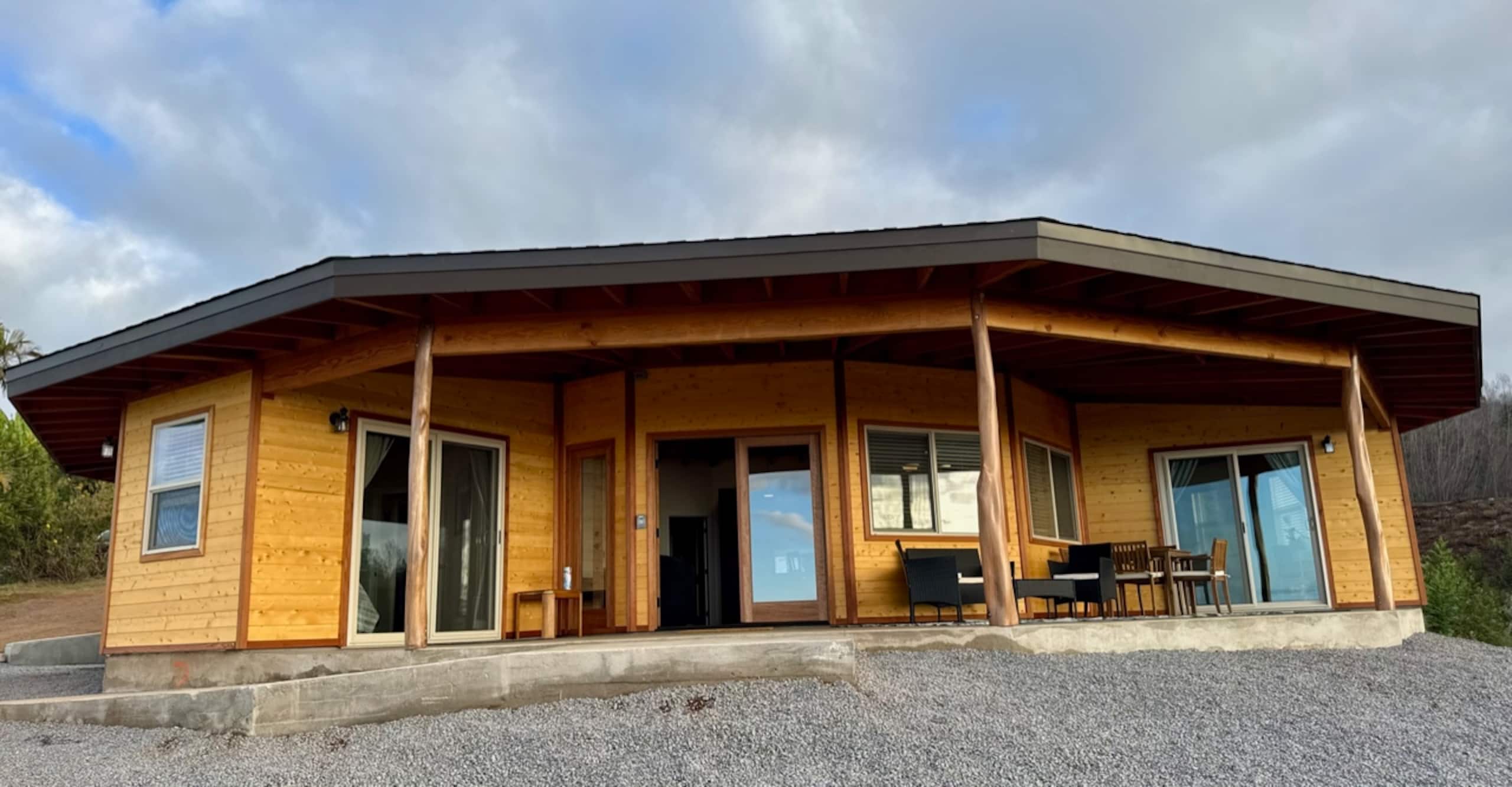 Kula Jewel - Pool, Hot Tub & Awesome Views - Photo 49