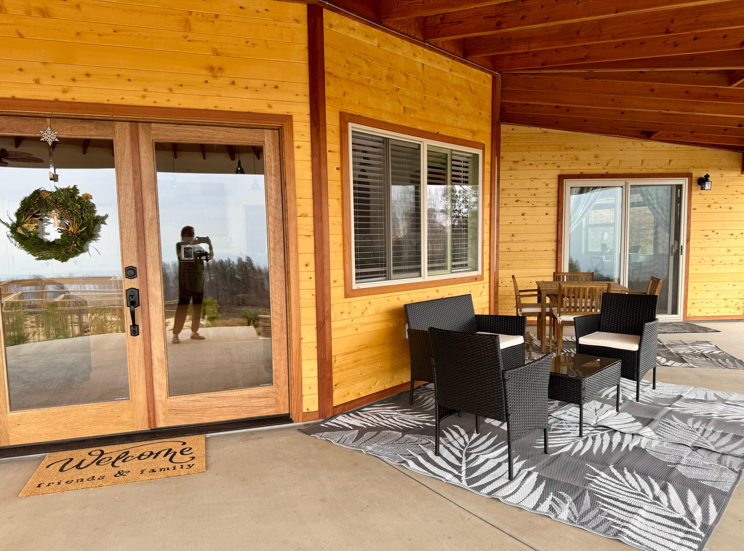 Kula Jewel - Pool, Hot Tub & Awesome Views - Photo 44