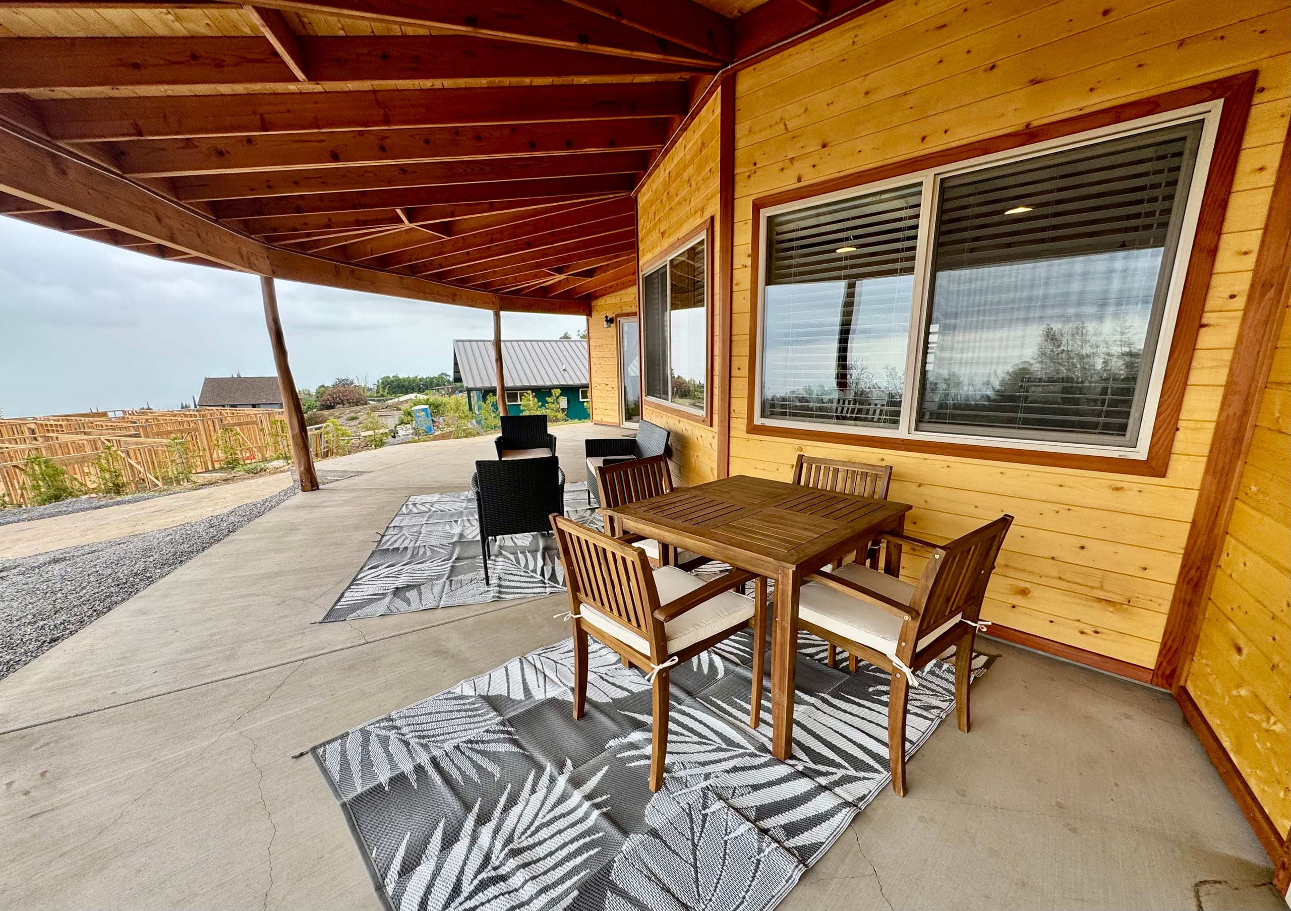 Kula Jewel - Pool, Hot Tub & Awesome Views - Photo 40