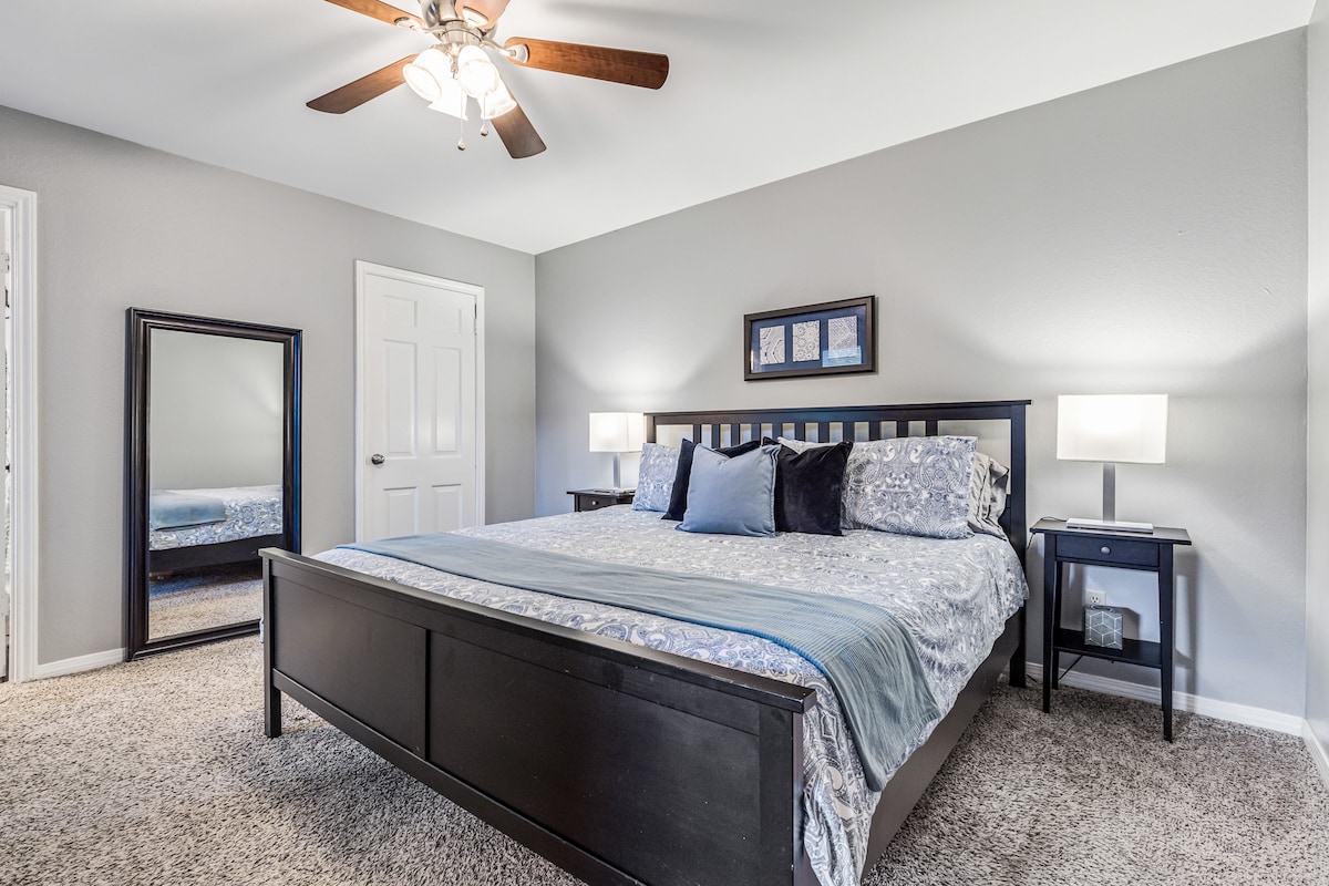 ห้องนอน1