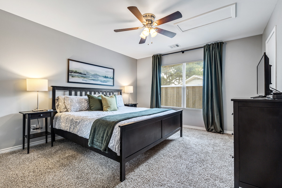 ห้องนอน2