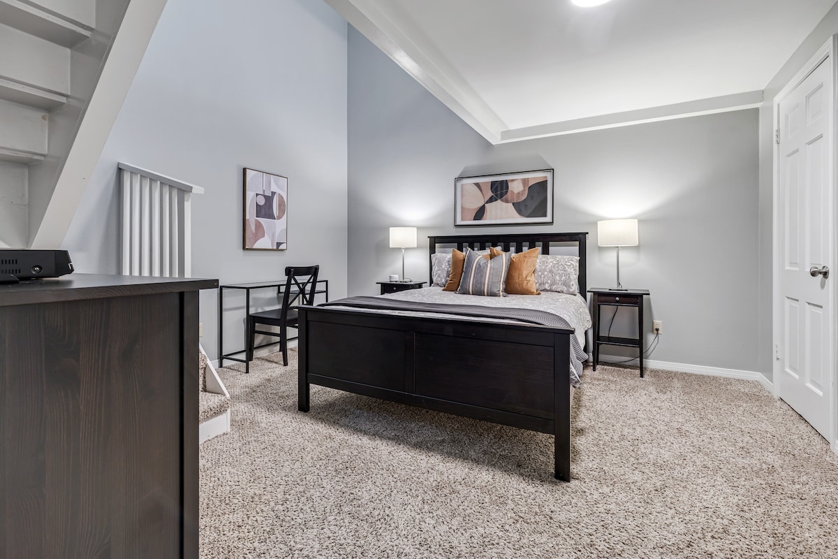 ห้องนอน3