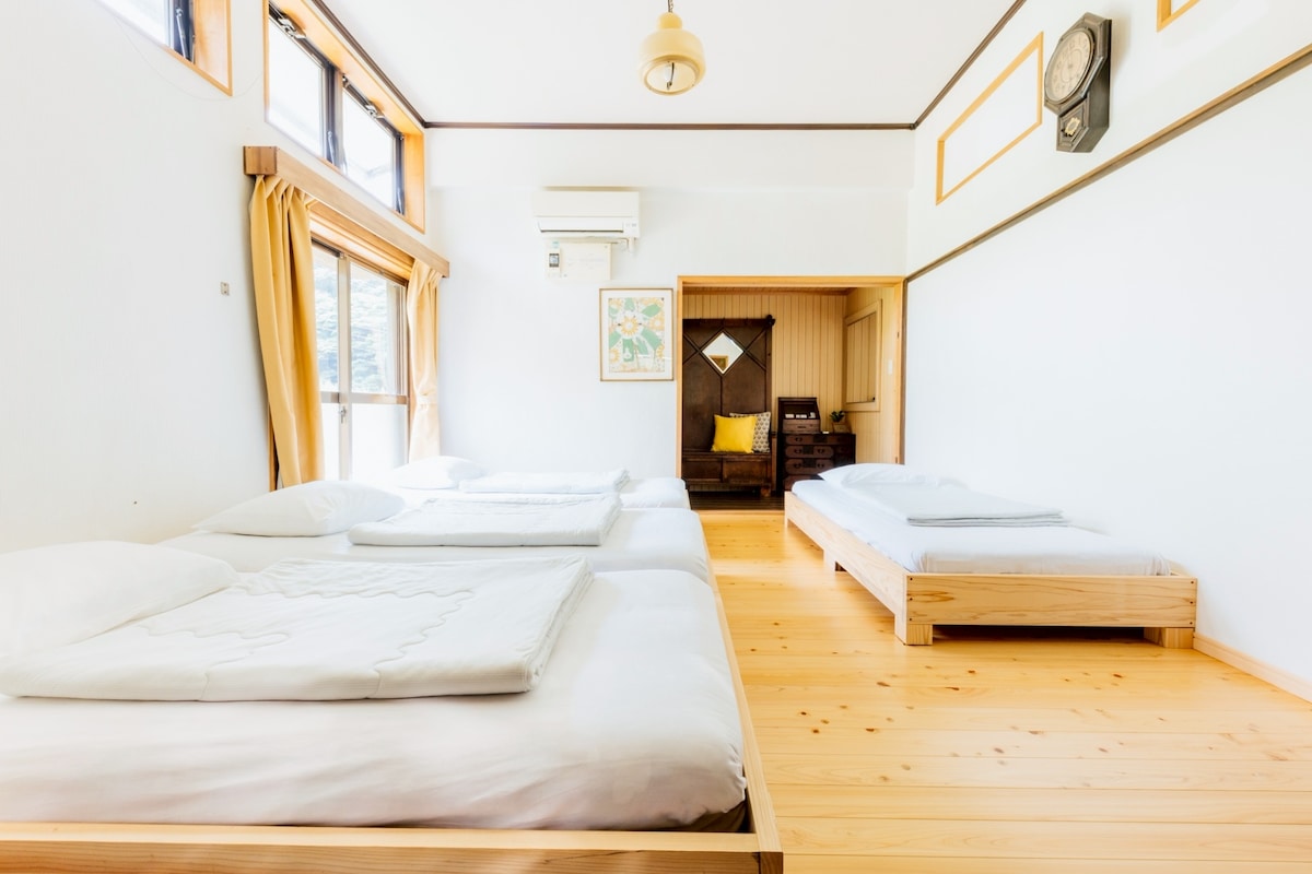 ห้องนอน2