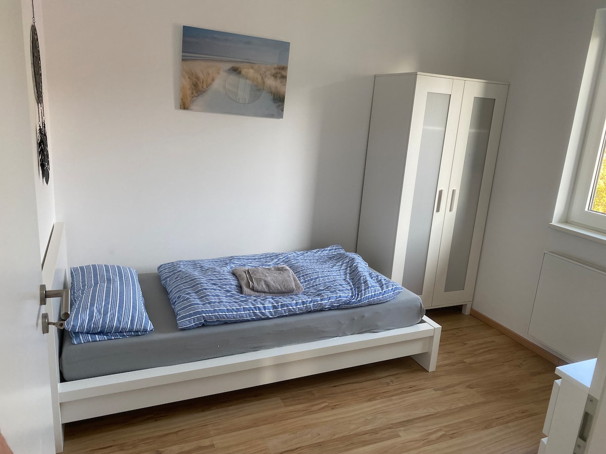 غرفة النوم 3