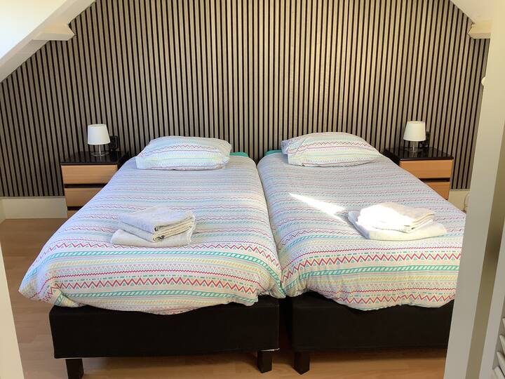 Спална соба