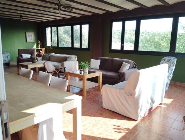 MAS CAMPMOL gallery image 3