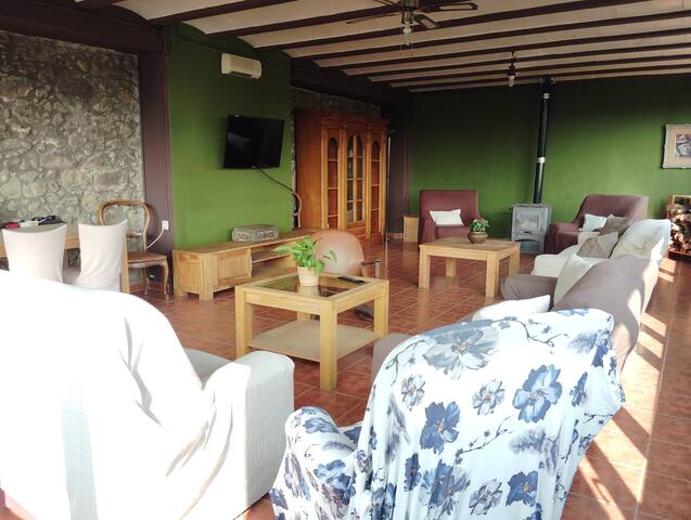 MAS CAMPMOL gallery image 4