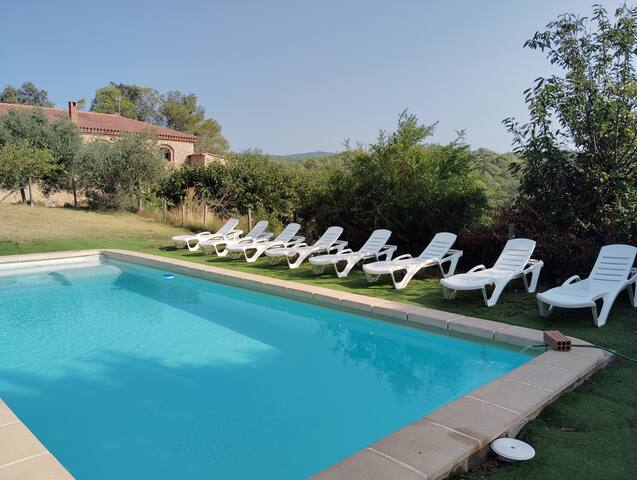 MAS CAMPMOL gallery image 2