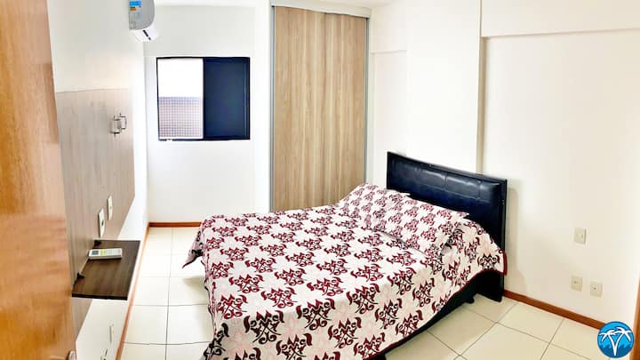 Спална соба