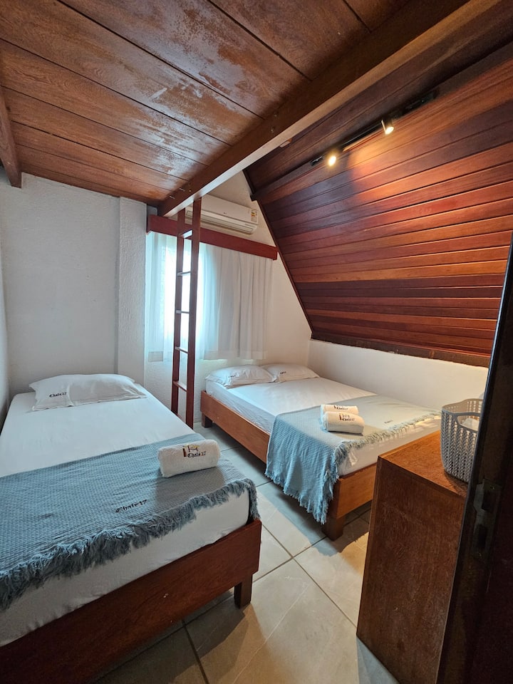 Family room located on the 1st floor
