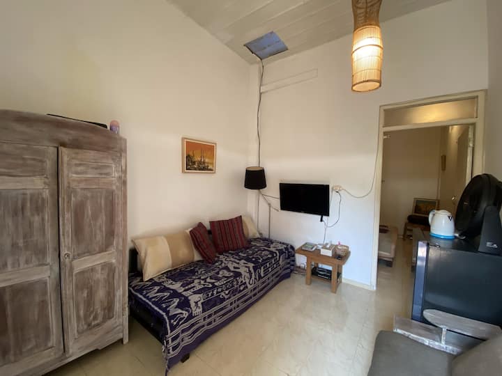 City Centre , Studio Lotus - Yogyakarta Region