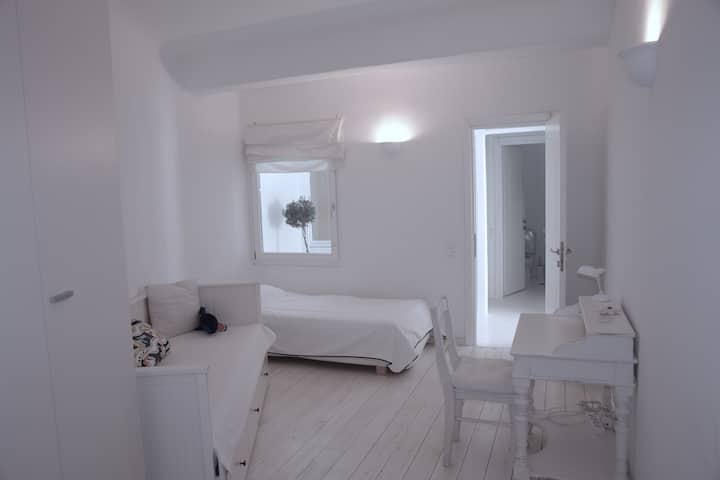 Спална соба 3