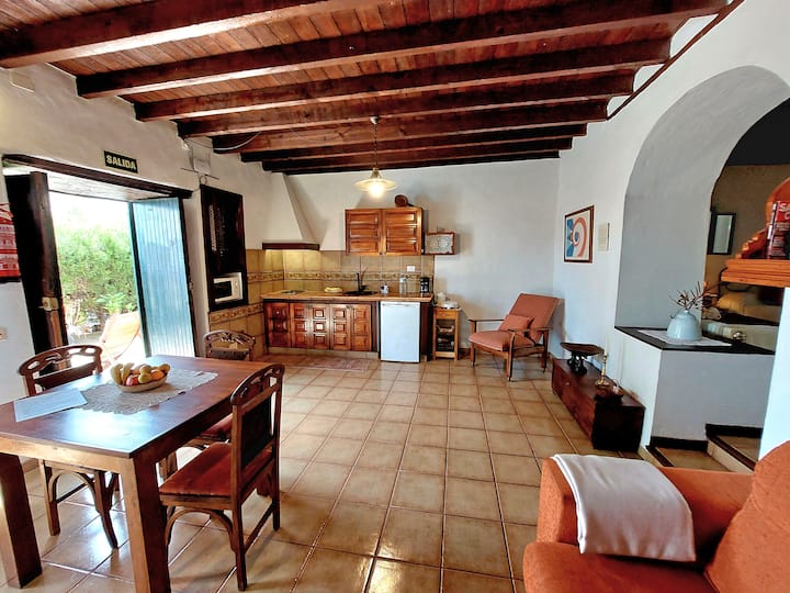 ห้องนั่งเล่น