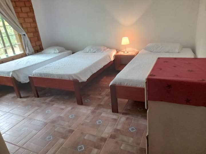 ห้องนอน2