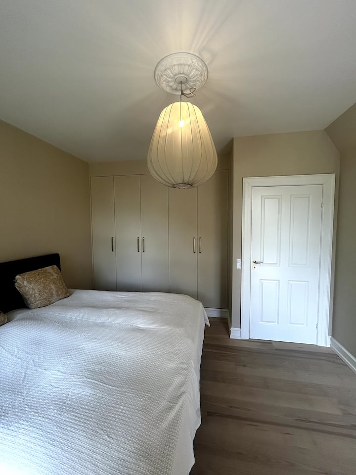 Habitación 1