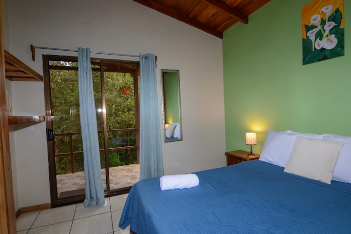 ห้องนอน1