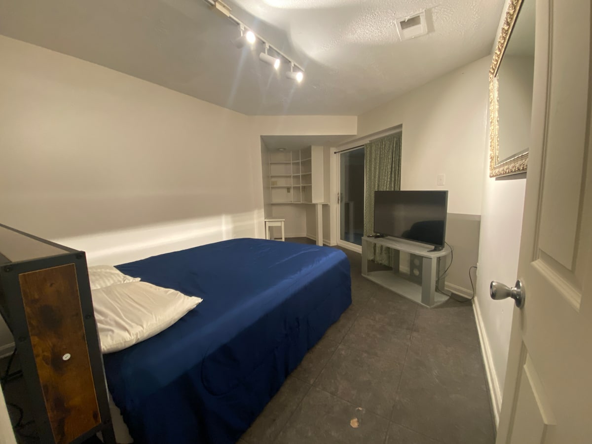 ห้องนอน6