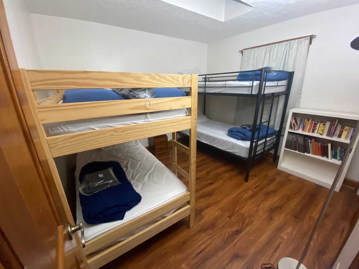 ห้องนอน1