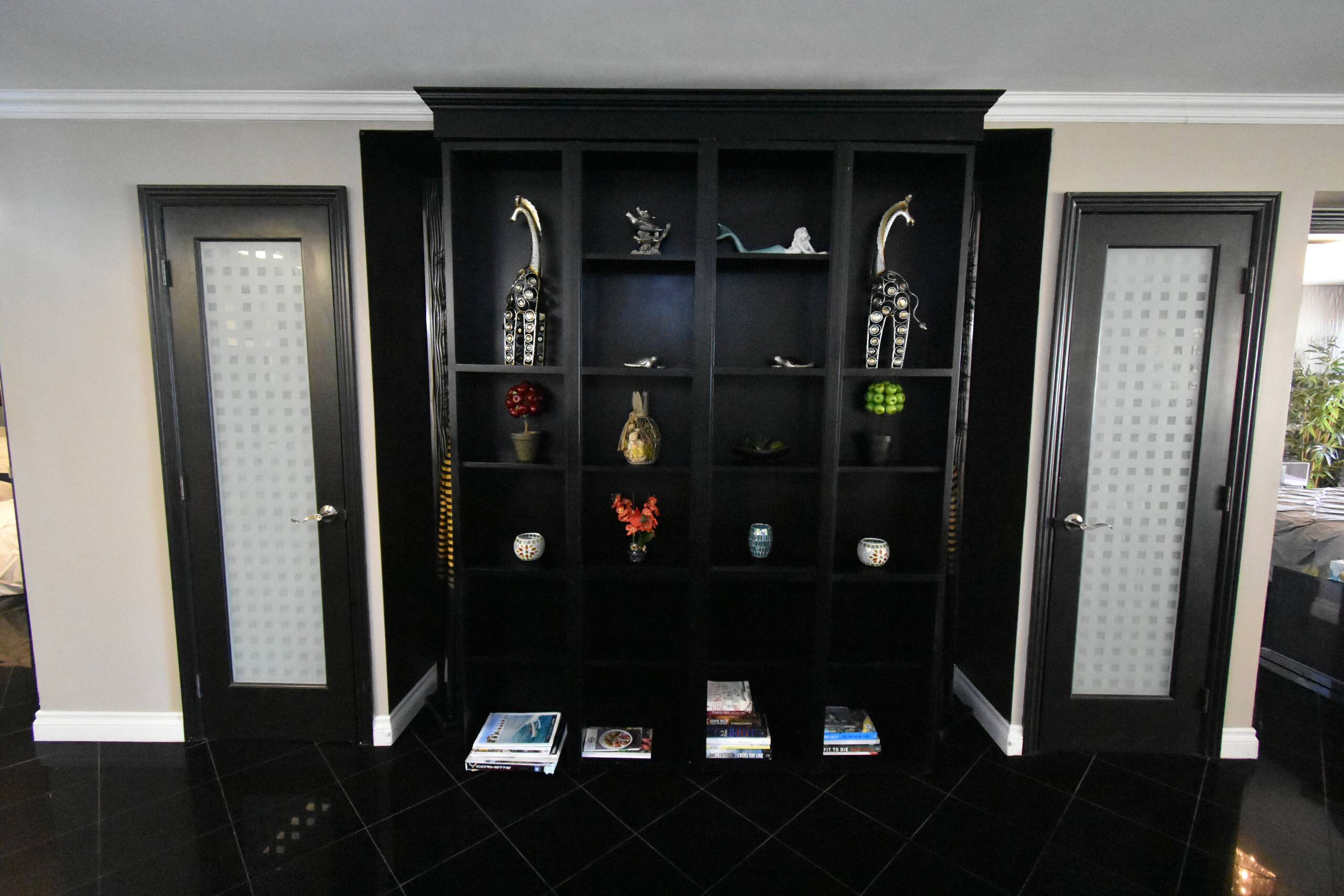 Place to stay in Honolulu · ★4.83 · 2 bedrooms · 4 beds · 2 private baths - Image 3