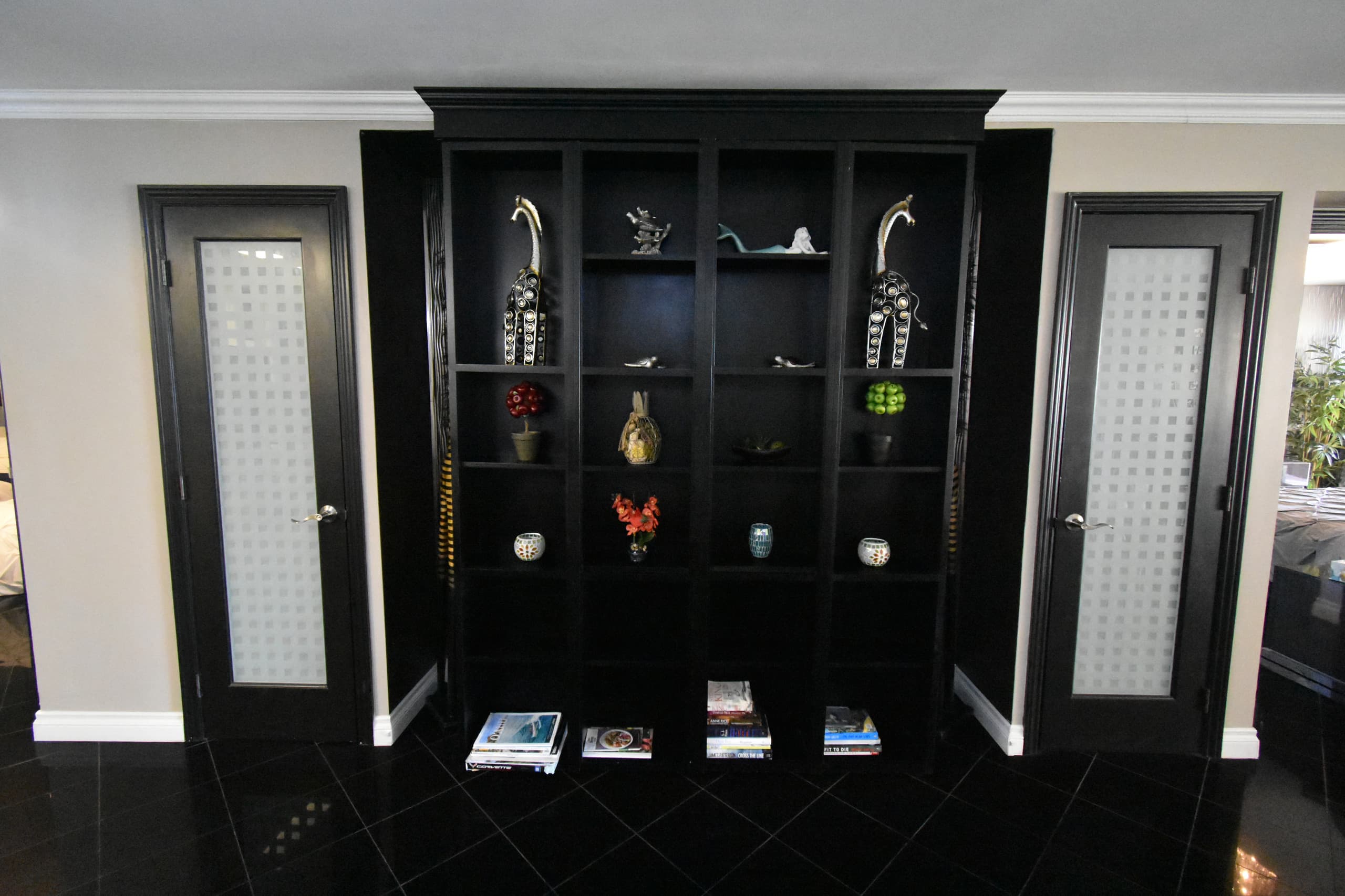 Place to stay in Honolulu · ★4.83 · 2 bedrooms · 4 beds · 2 private baths - Image 27
