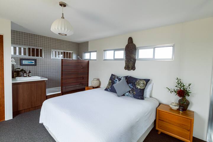 AQUAVIEWS gallery image 4