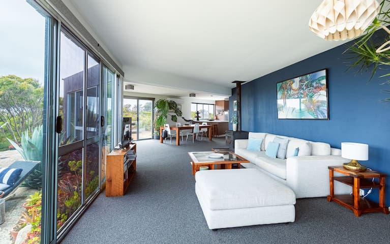 AQUAVIEWS gallery image 3