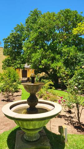 Seven Bells Property gallery image 3