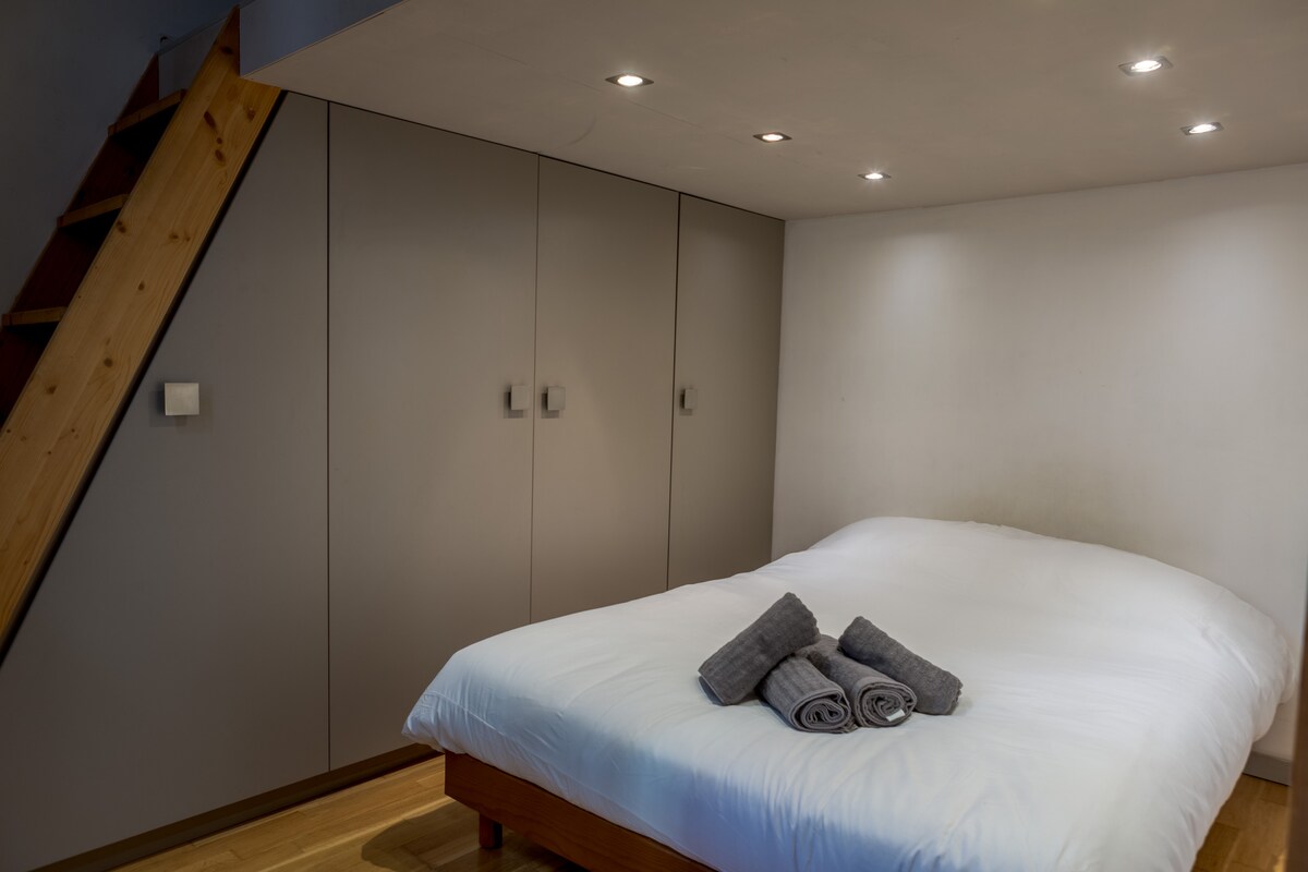 Спална соба