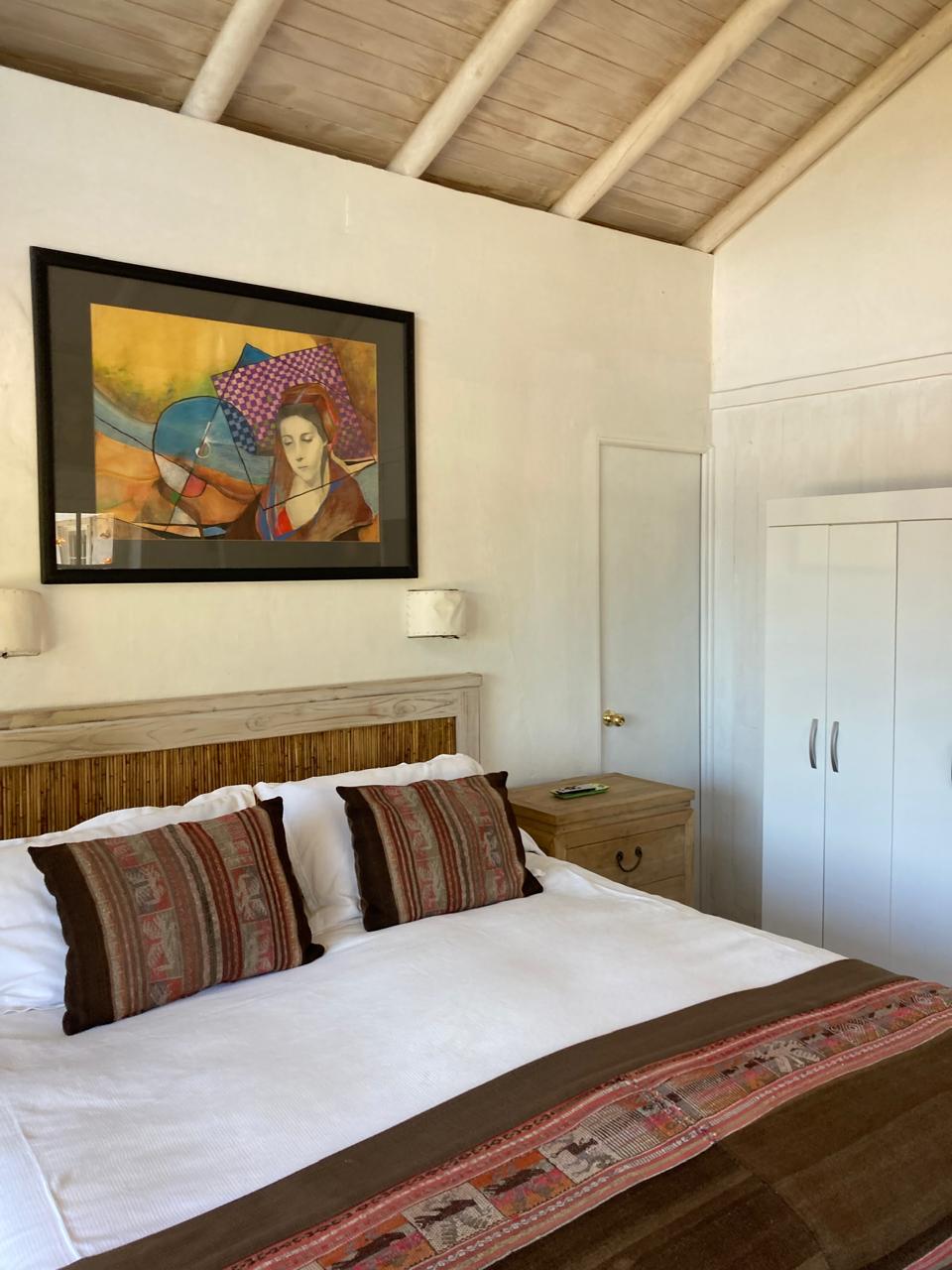 ห้องนอน1