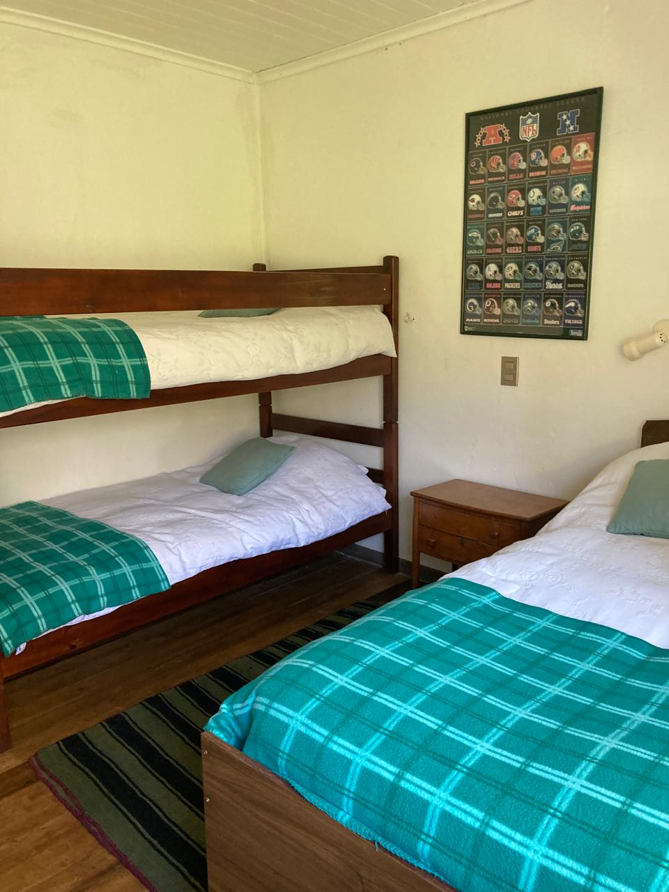 ห้องนอน5