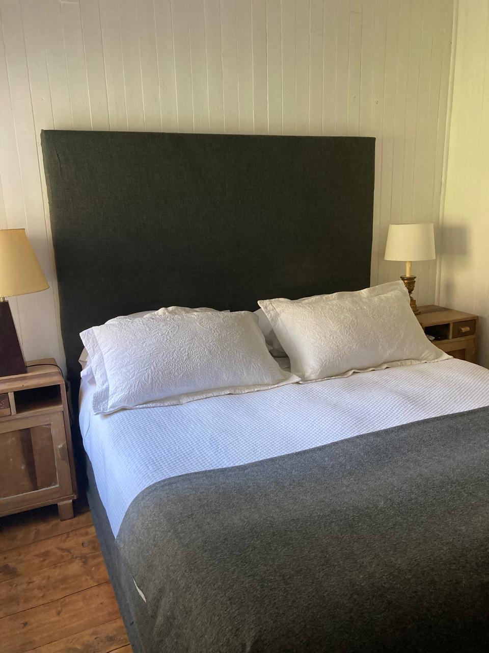 ห้องนอน3