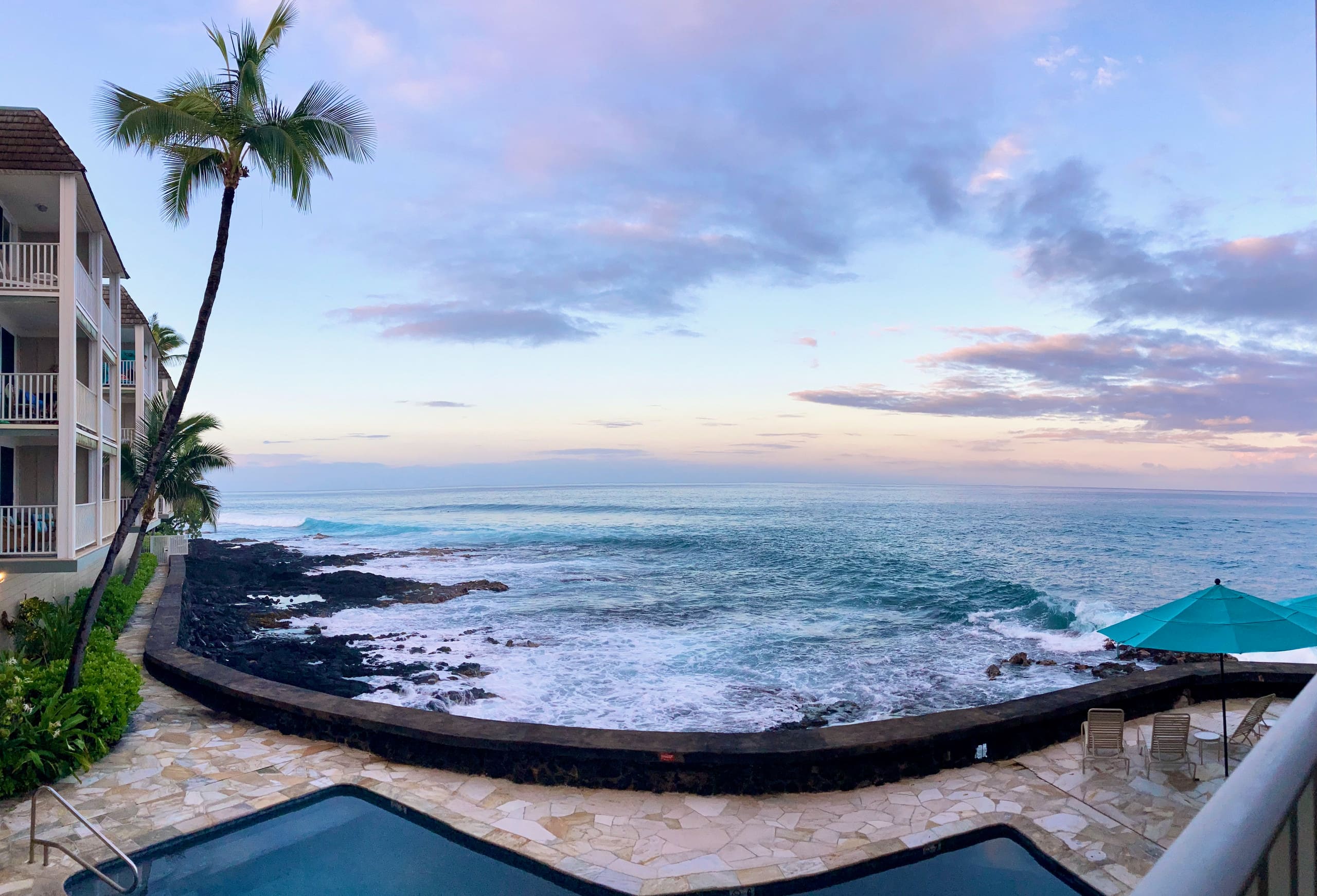Condo in Kailua-Kona · ★4.86 · 1 bedroom · 2 beds · 1 bath - Image 20