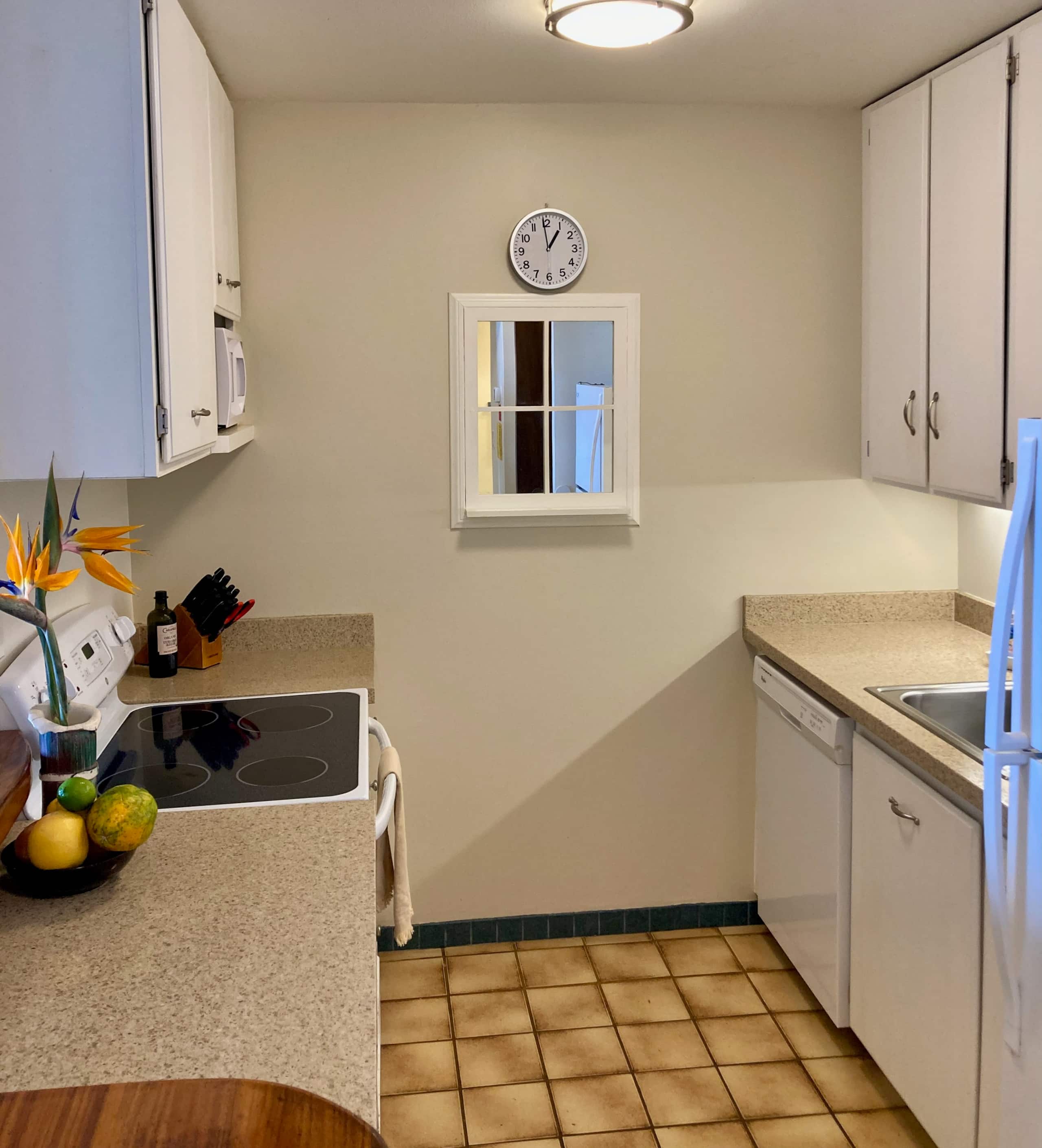 Condo in Kailua-Kona · ★4.86 · 1 bedroom · 2 beds · 1 bath - Image 10