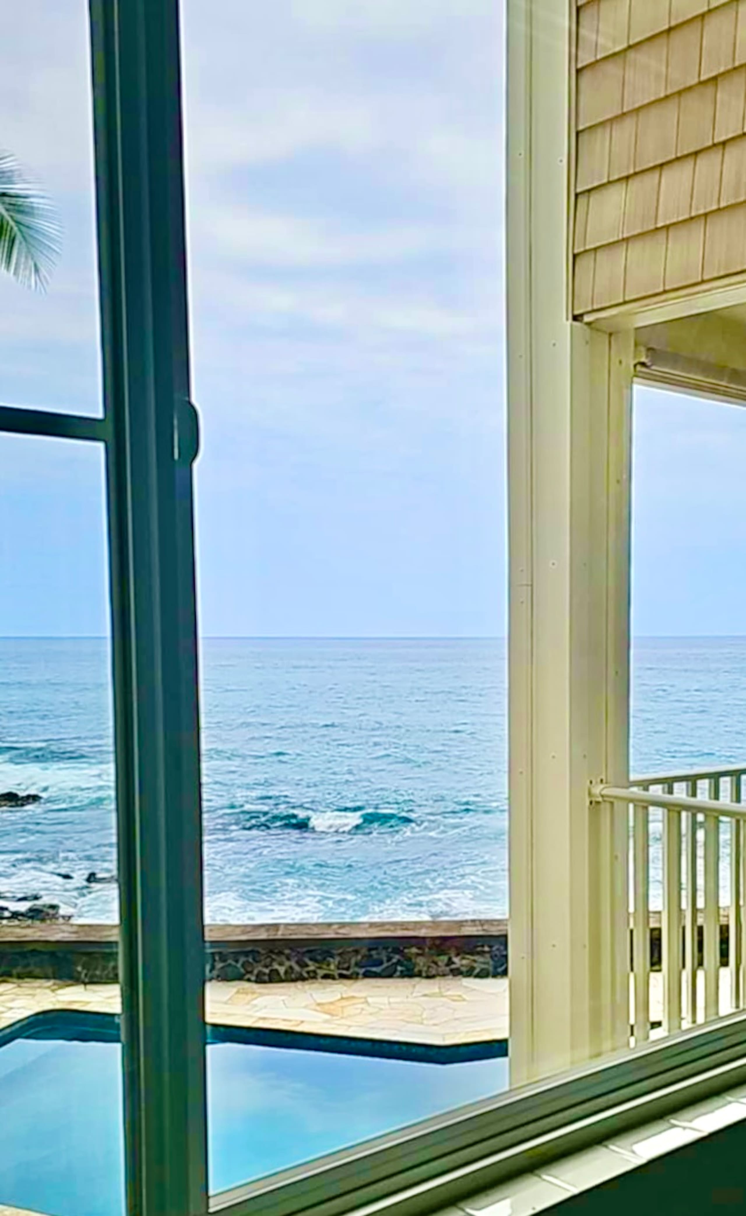Condo in Kailua-Kona · ★4.86 · 1 bedroom · 2 beds · 1 bath - Image 14