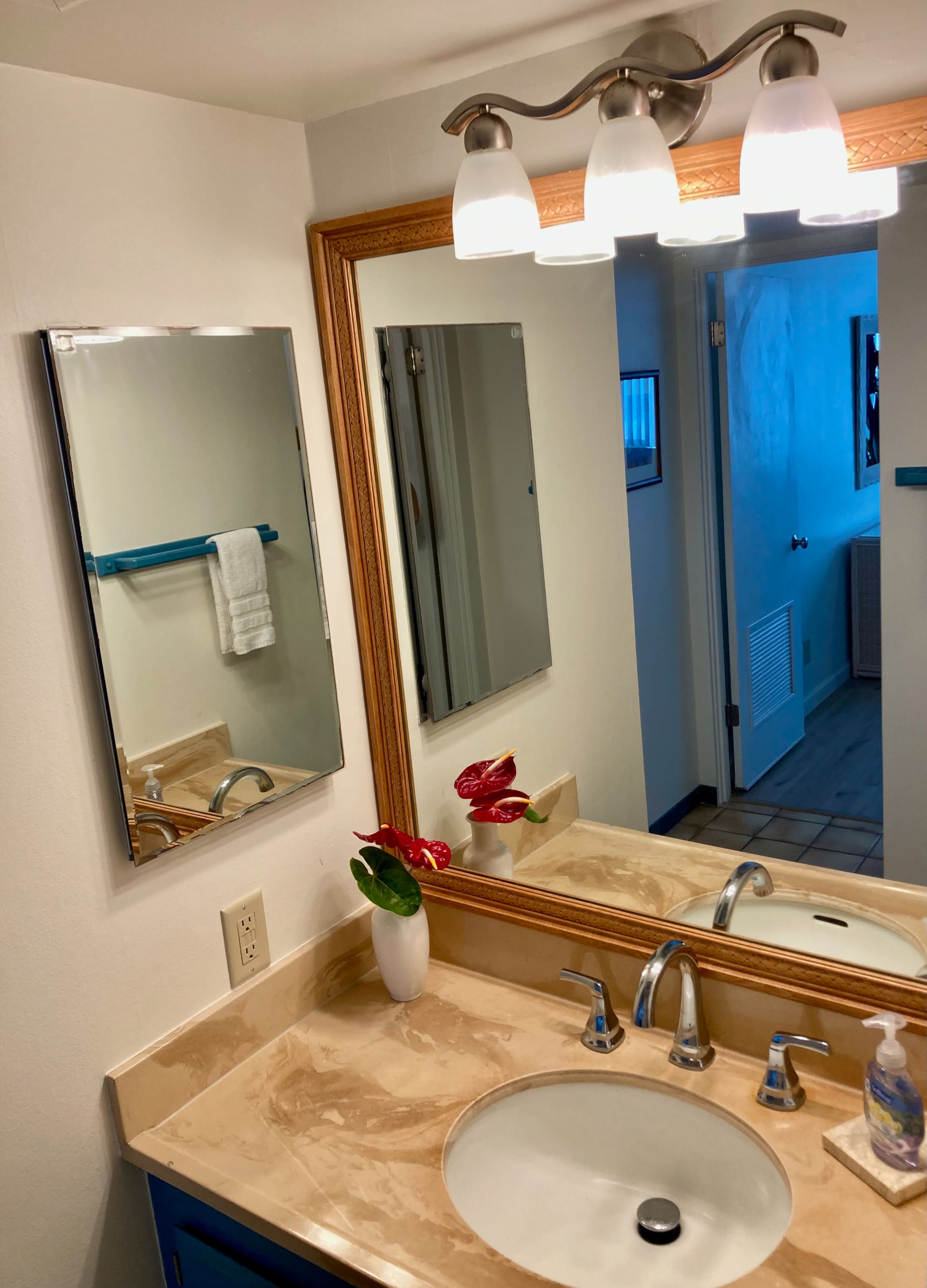 Condo in Kailua-Kona · ★4.86 · 1 bedroom · 2 beds · 1 bath - Image 17