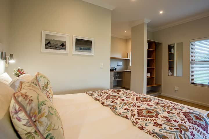 ห้องนอน