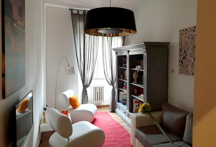 غرفة النوم 3