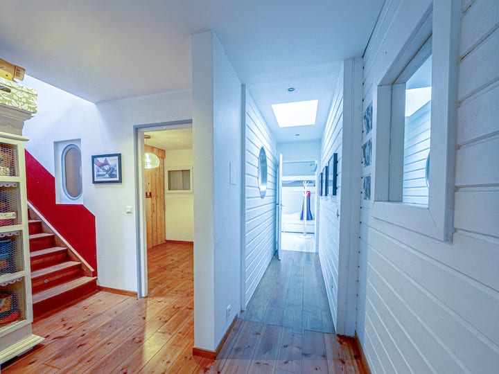 ห้องนอน6