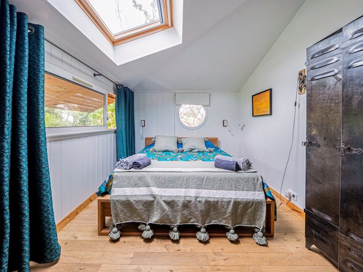 ห้องนอน5