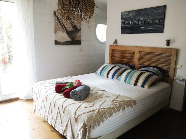 ห้องนอน2