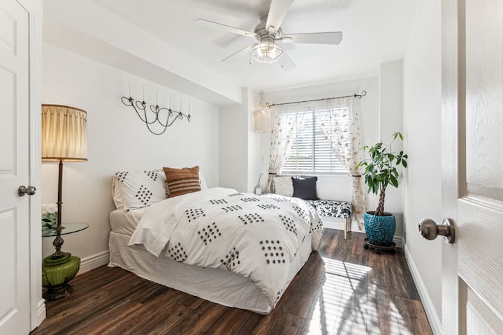 Habitación 4
